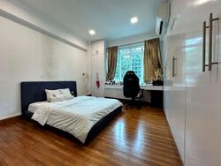 Cavenagh House (D9), Apartment #566408011